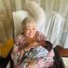 bettyqueen591